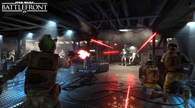 star-wars-battlefront-modalita-eliminazione.jpg