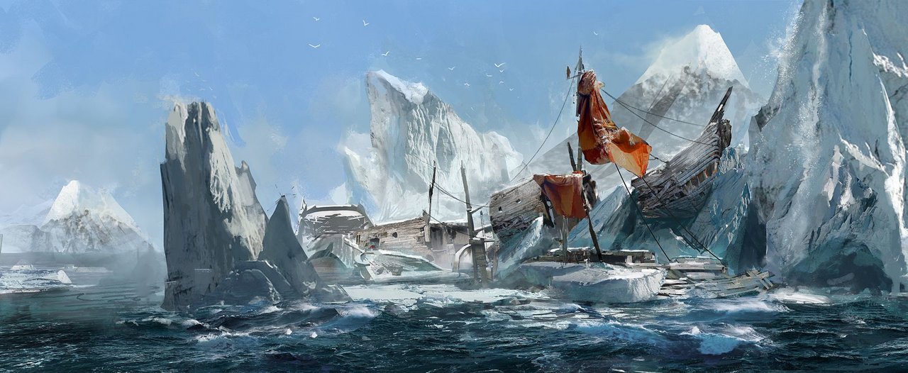 assassin-s-creed-rogue-18jpg