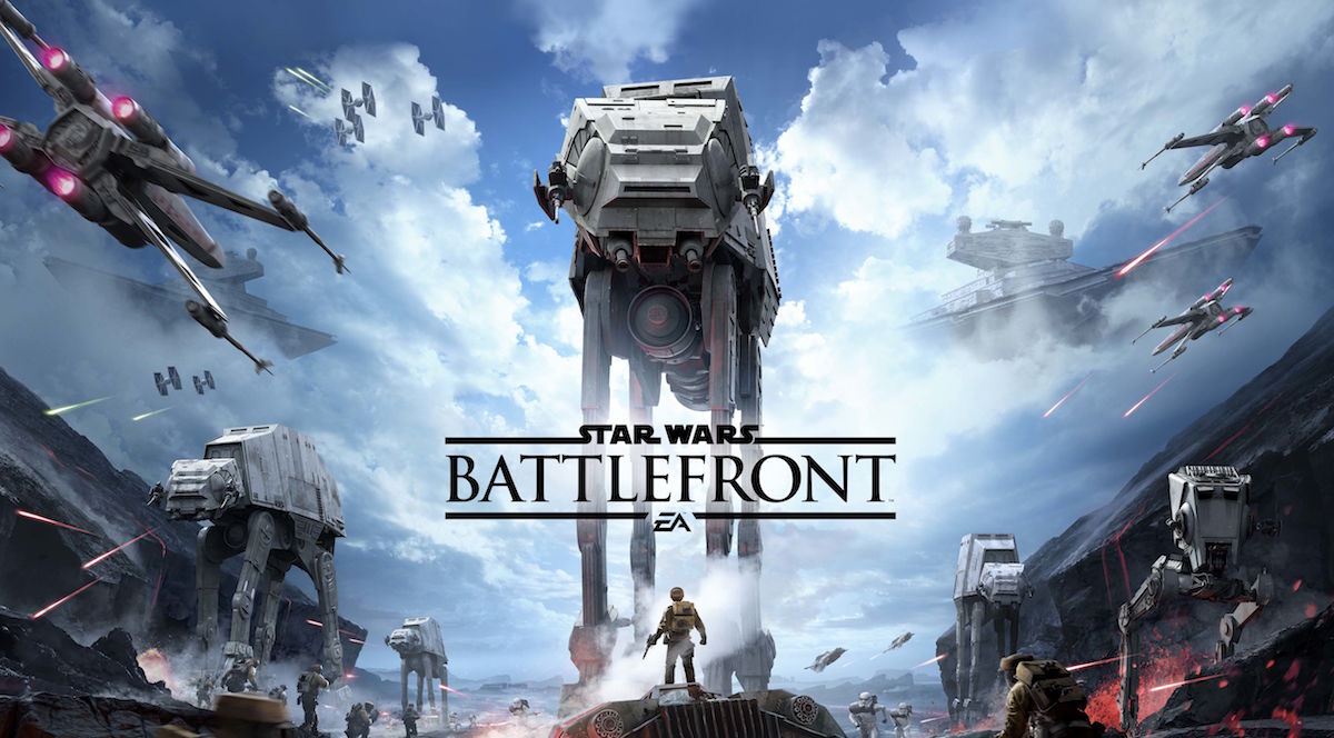 star-wars-battlefront-fighter-squadron.jpg
