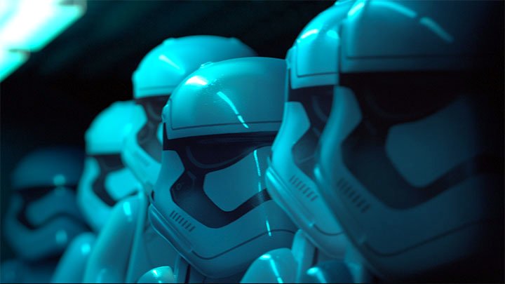 lego-star-wars-il-risveglio-della-forza-7.jpg