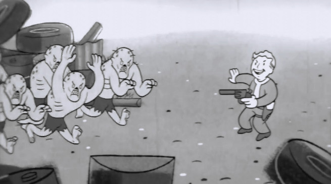 fallout-4-s-p-e-c-i-a-l-agilita-2.jpg