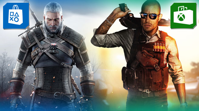 ps-store-xbox-games-store-offerte-settimana-10-08-2015.jpg