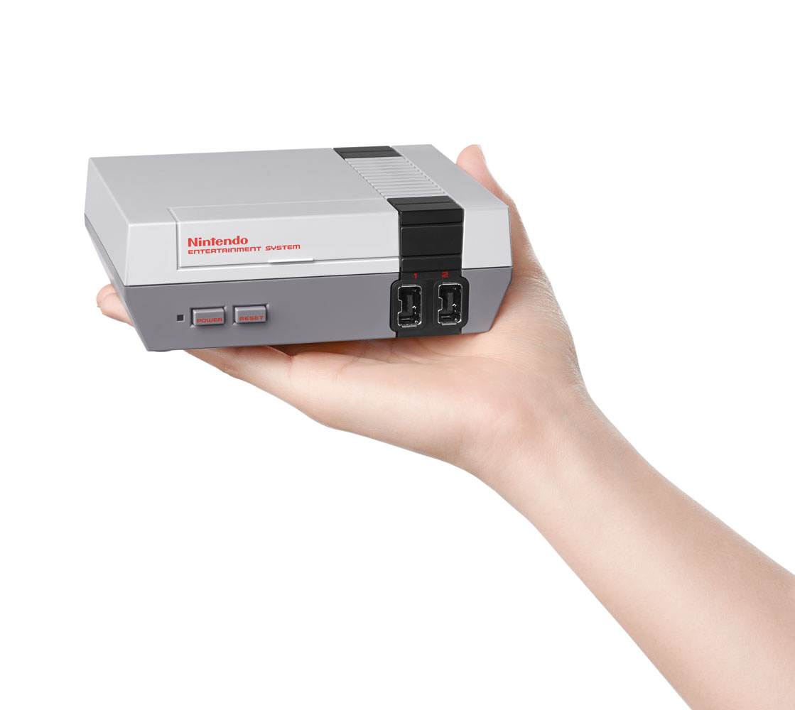 nintendo-classic-mini-nes-1-2.jpg