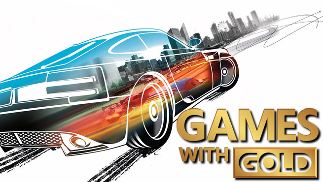 games-with-gold-dicembre-2016-2.jpg
