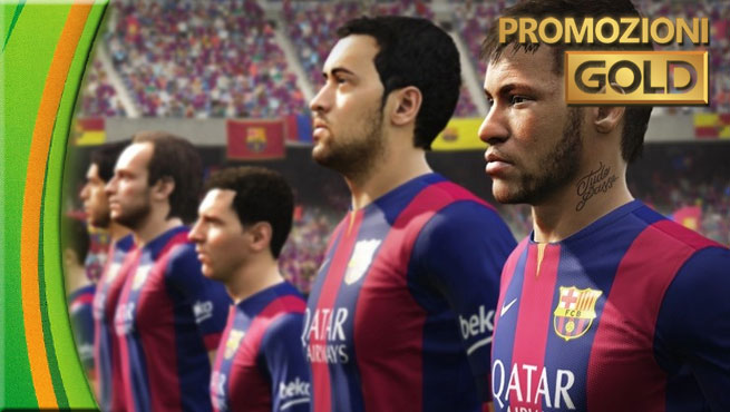 playstation-store-e-xbox-games-store-offerte-di-agosto-settimana-3-2.jpg