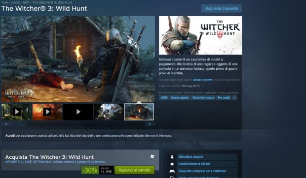 steam-offerta-the-witcher-3.jpg
