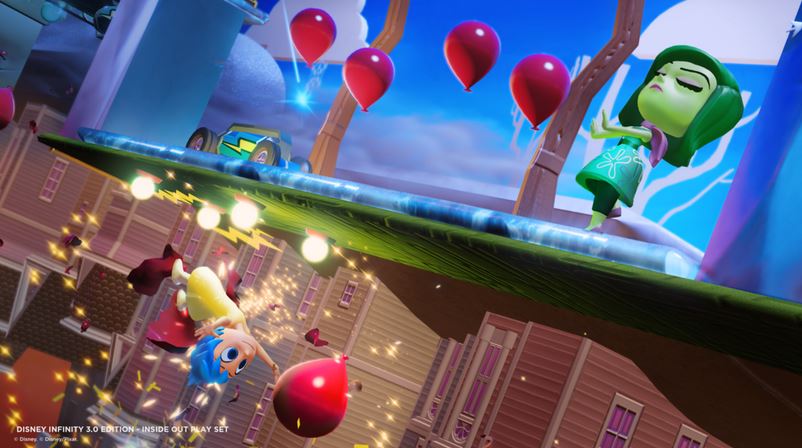 disney-infinity-inside-out-2.jpg