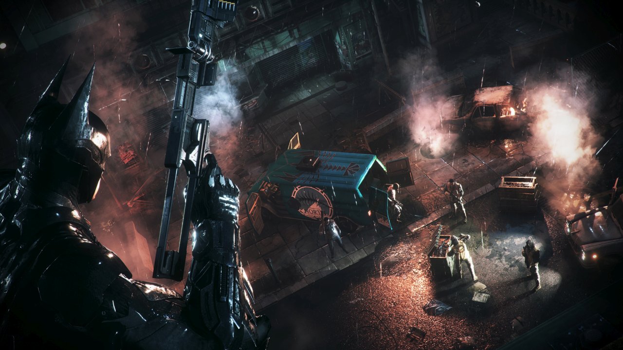 batman-arkham-knight-003jpg