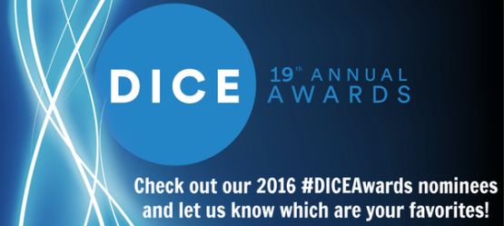 dice-awards.jpg
