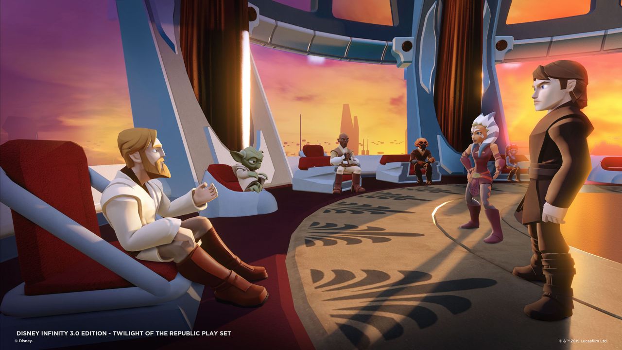 star_wars_disney_infinity_30_twilight_of_the_republic_playset-9.jpg