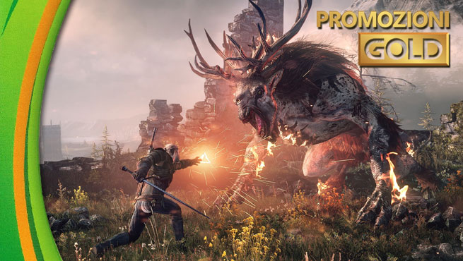 promozioni-xbox-games-store-03-09-2015.jpg