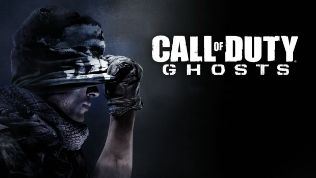 Classifiche vendita videogiochi in Italia dal 11 al 17 novembre 2013