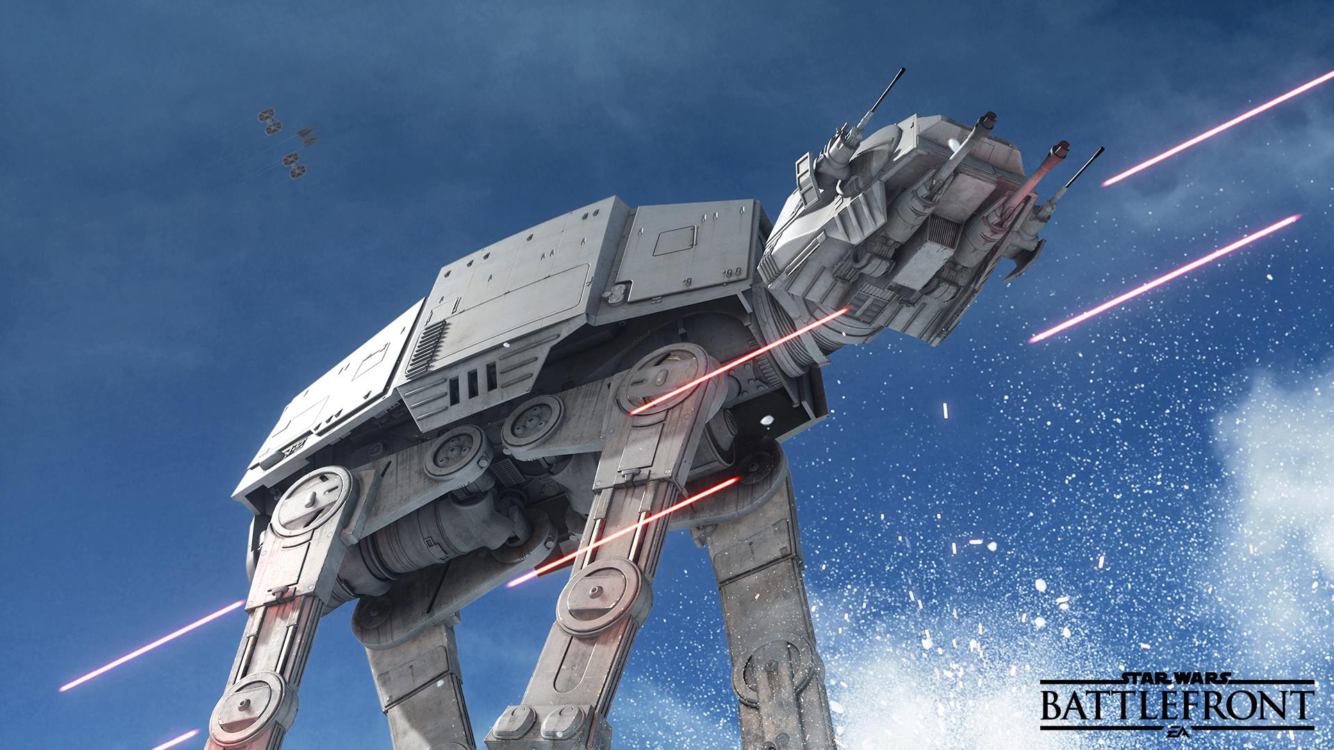 star-wars-battlefront-1.jpg