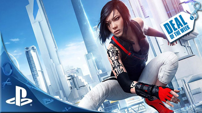playstation-store-e-xbox-games-store-offerte-di-luglio-settimana-4-3.jpg