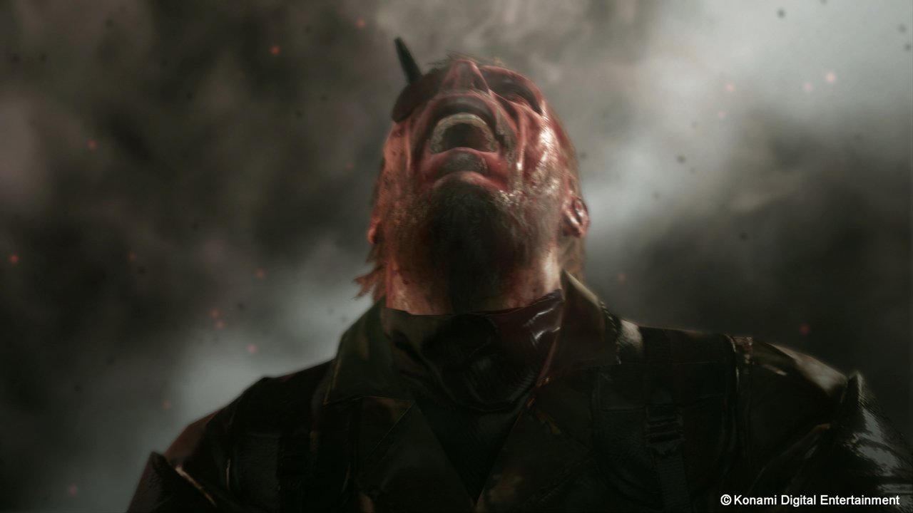 metal-gear-solid-v-the-phantom-pain-20.jpg
