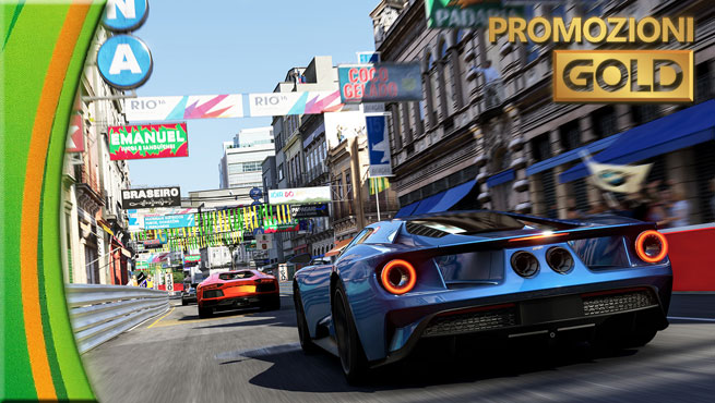 playstation-store-e-xbox-games-store-offerte-di-giugno-settimana-3-2.jpg
