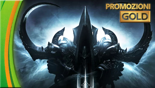 ps-store-e-xbox-games-store-offerte-di-giugno-settimana-2-2.jpg