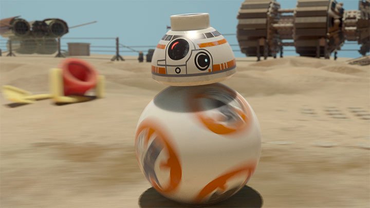 lego-star-wars-il-risveglio-della-forza-6.jpg