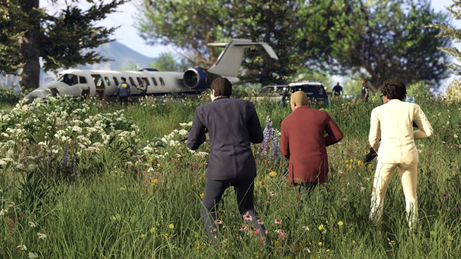 gta-online-update-further-adventures-in-finance-and-felony-3.jpg