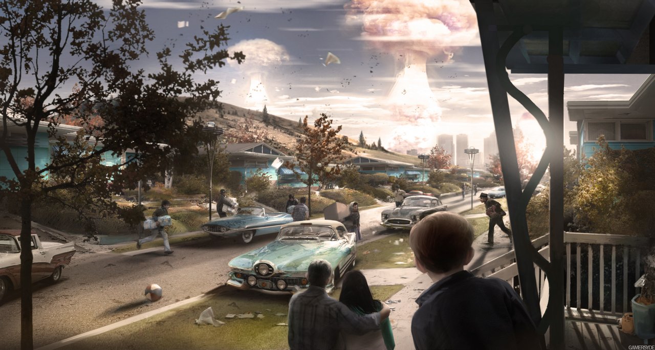 Fallout 4 (25)