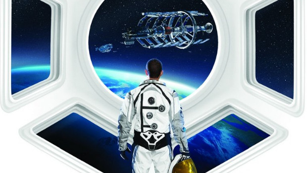 Civilization Beyond Earth