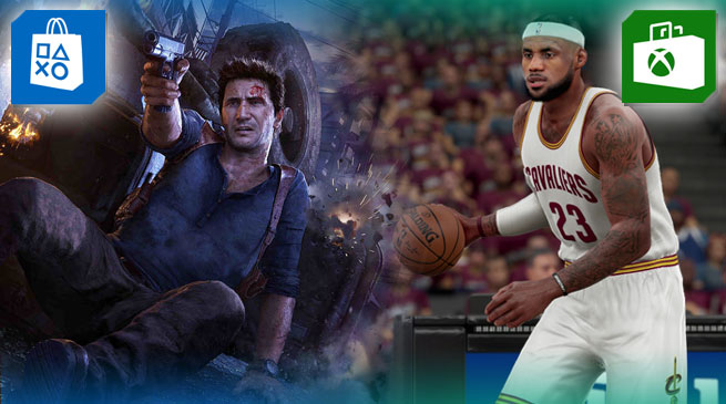 playstation-store-e-xbox-games-store-offerte-di-agosto-settimana-2-1.jpg