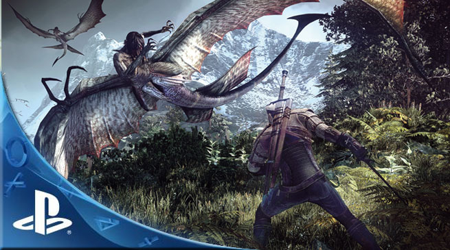 playstation-store-e-xbox-games-store-offerte-di-luglio-settimana-5-3.jpg