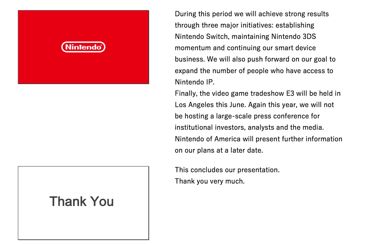 nintendo-e3-2017.jpg