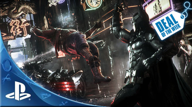 playstation-store-offerte-della-settimana-24-09-2015.jpg