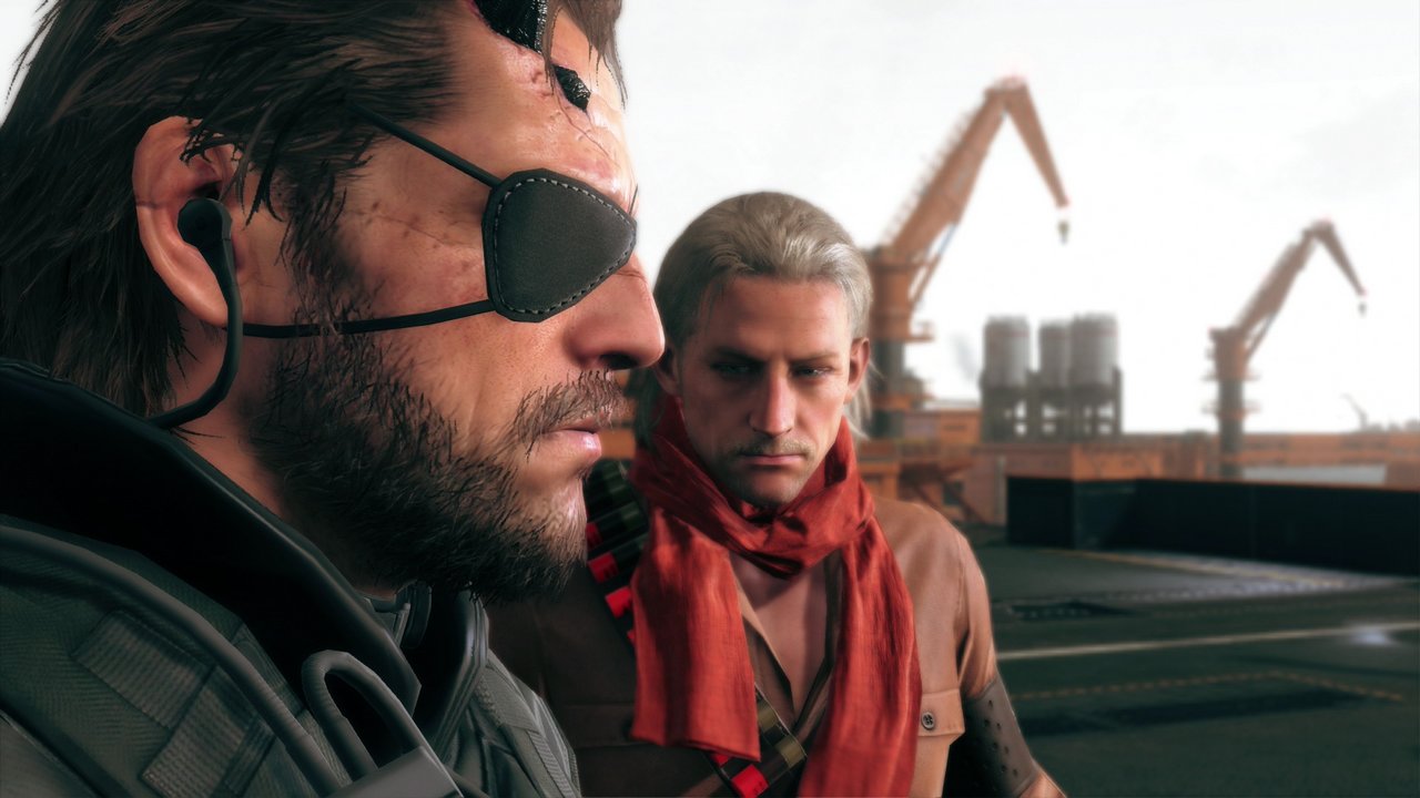 metal-gear-solid-v-the-phantom-pain-11.jpg