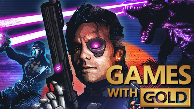 games-with-gold-novembre-2016-3.jpg