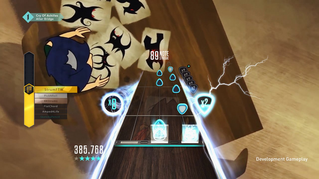 guitar-hero-live-hero-powers-5.jpg