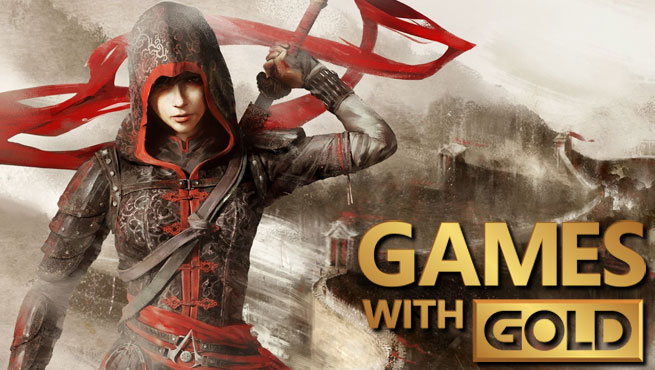 games-with-gold-settembre-2016-3.jpg