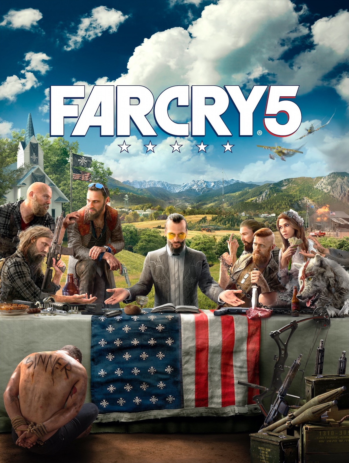 far-cry-5-key-art-full.jpg