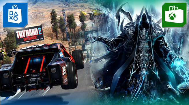 ps-store-e-xbox-games-store-offerte-di-giugno-settimana-2-1.jpg