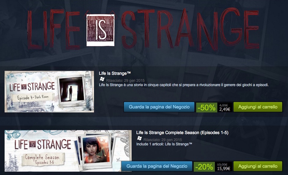 life-is-strange-sconto-steam.jpg