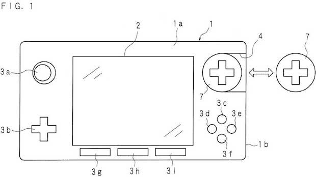 console-nintendo-con-tasti-intercambiabi