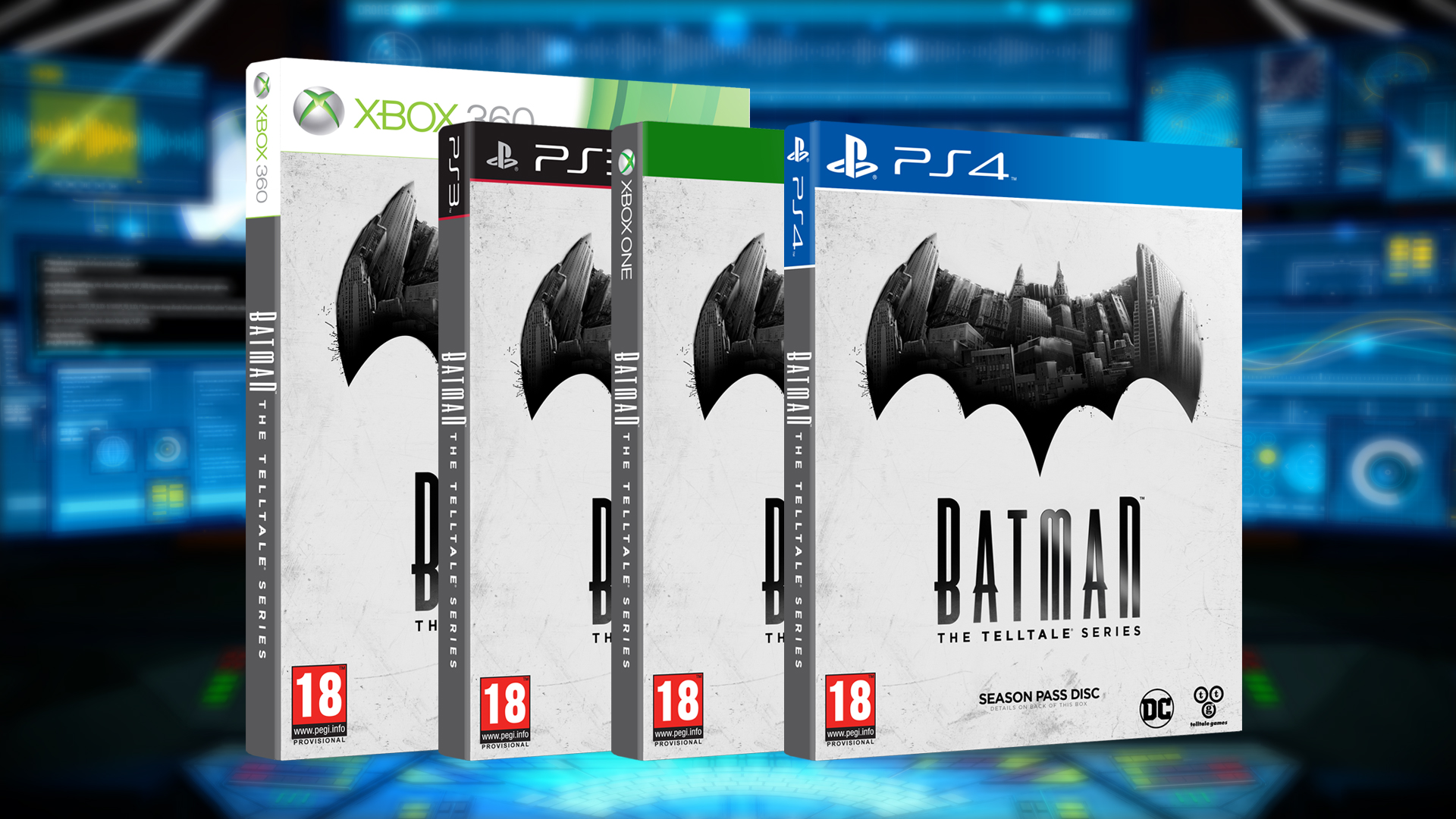 batman-telltale-games-season-pass-disc.jpg