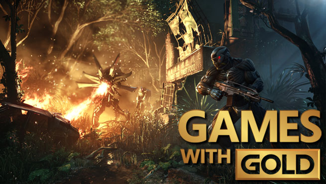 games-with-gold-settembre-2015-2.jpg