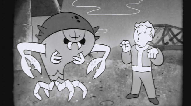fallout-4-special-costituzione-1.jpg