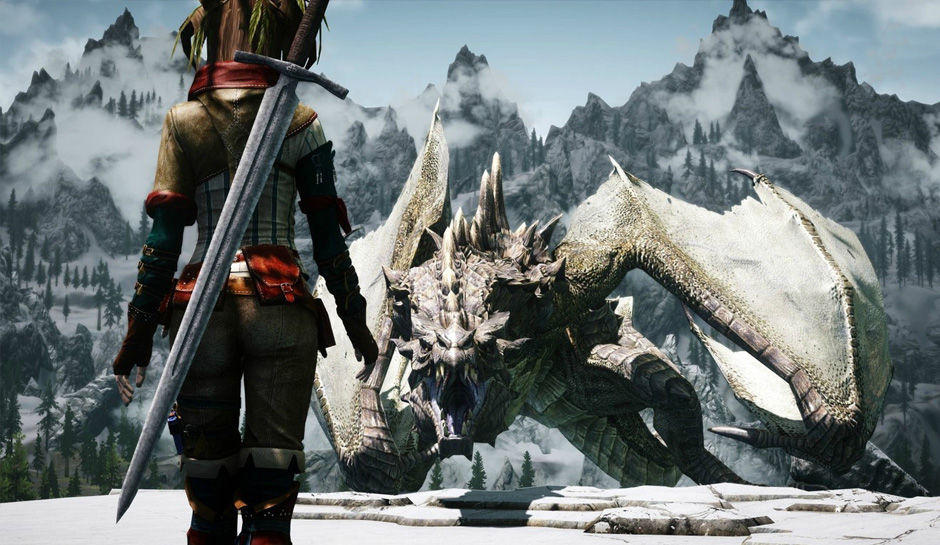 skyrim-special-edition-1.jpg