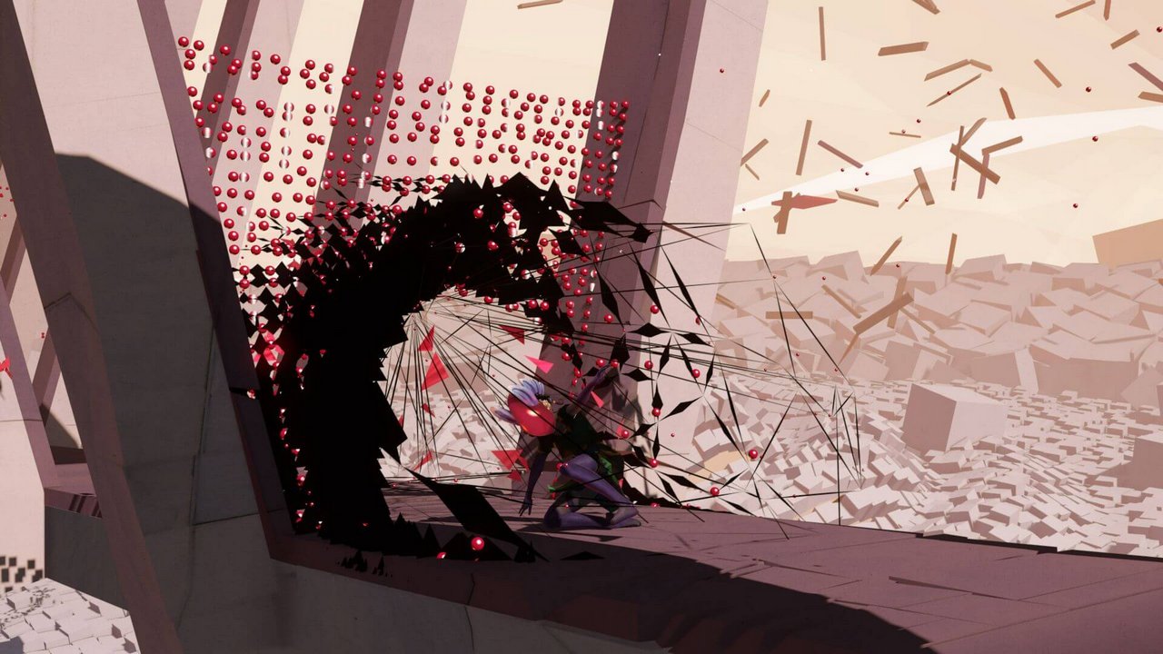 bound-13.jpg