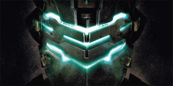 dead-space Dead Space