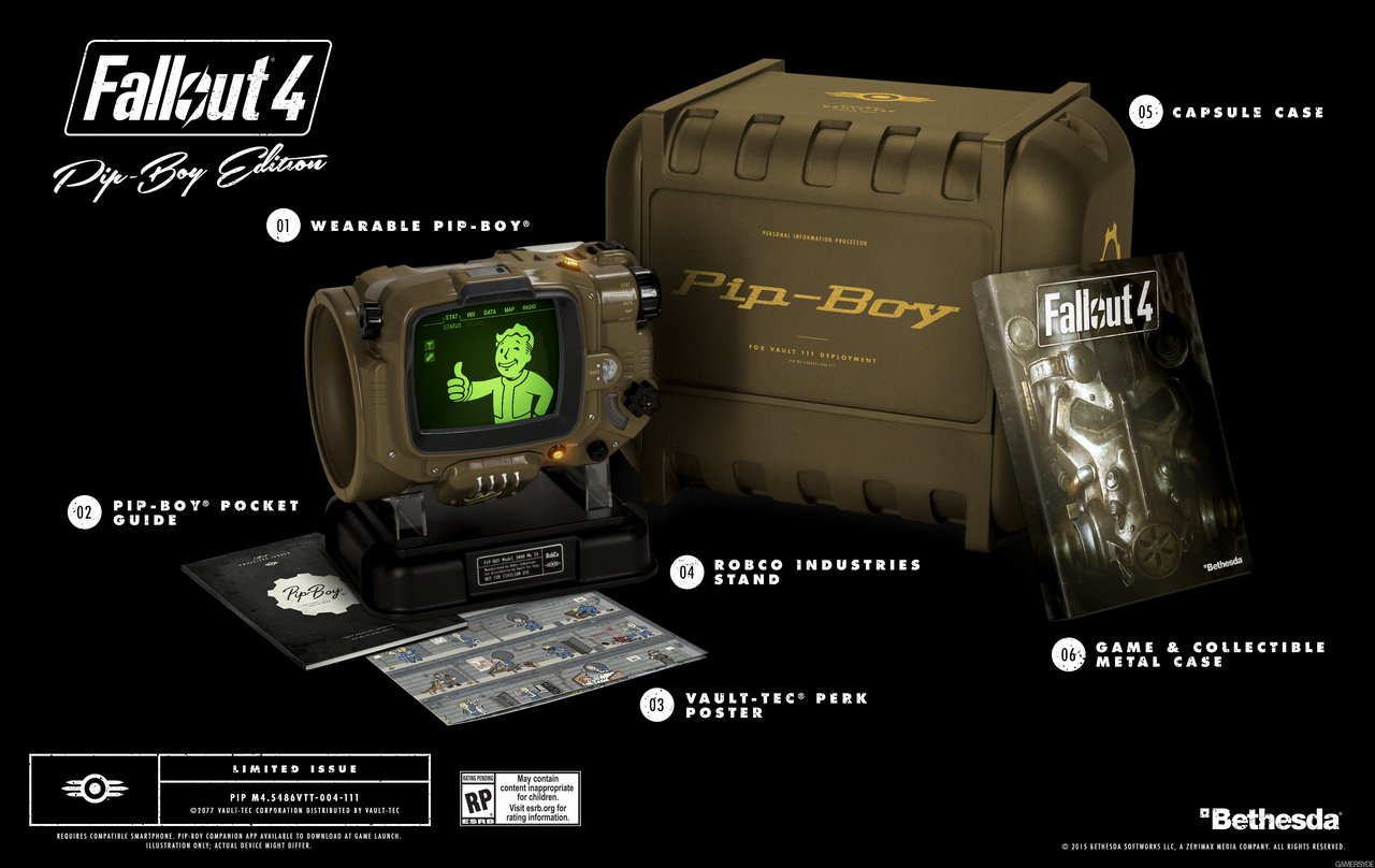 Fallout 4 (30)