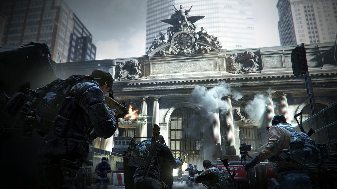 tom-clancys-the-division-10.jpg