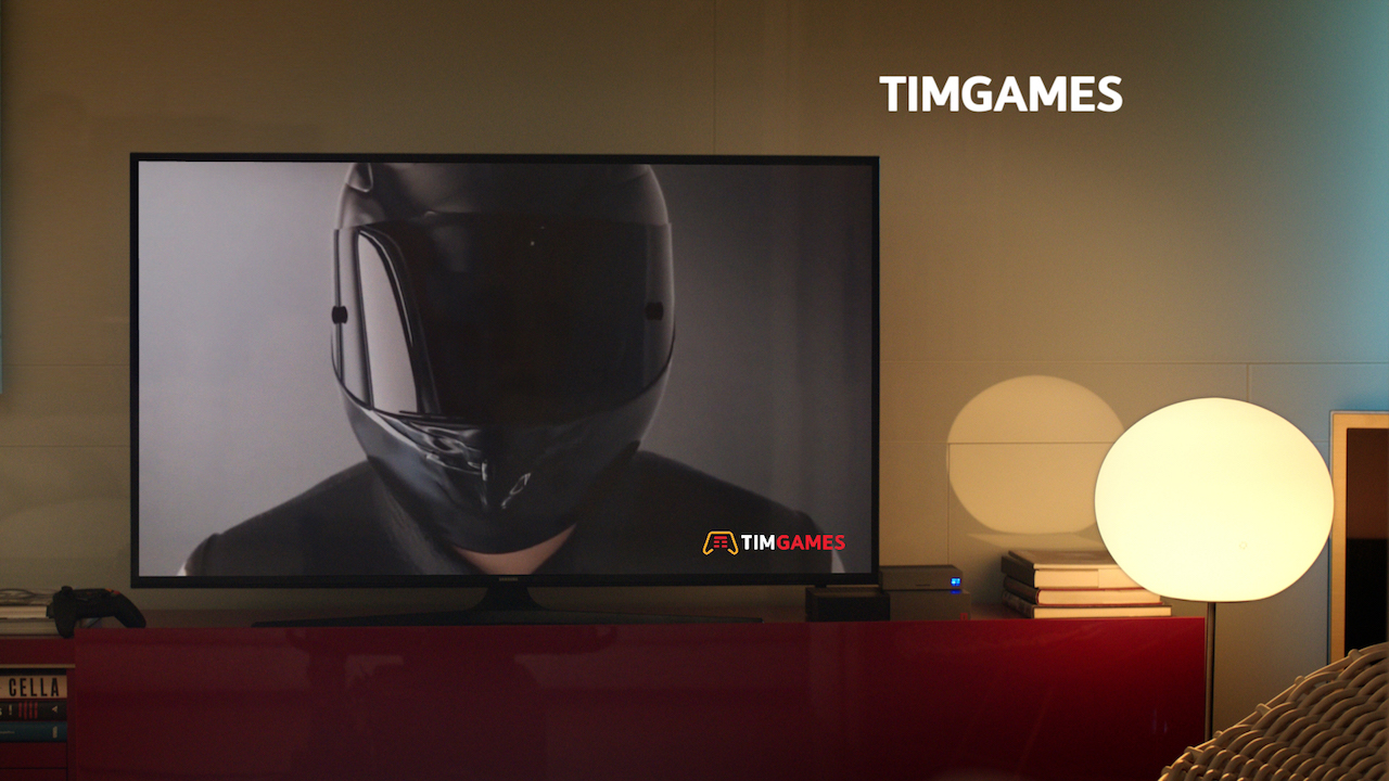 timgames-03.jpg