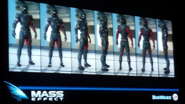 Mass-Effect-4-render-Comic-Con-2014-620x