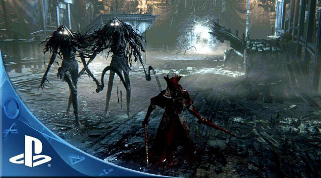 playstation-store-e-xbox-games-store-offerte-di-agosto-settimana-3-3.jpg