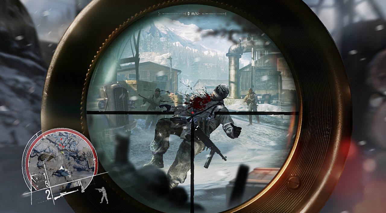enemy-front-1.jpg