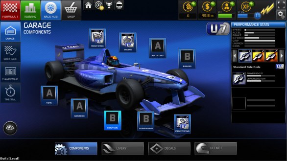 Game Car Free Play Online Game Car Free Play Online